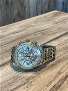 Invicta 316l discount